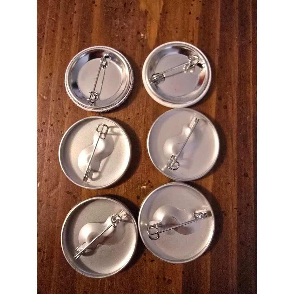 Set‎ of 6 1